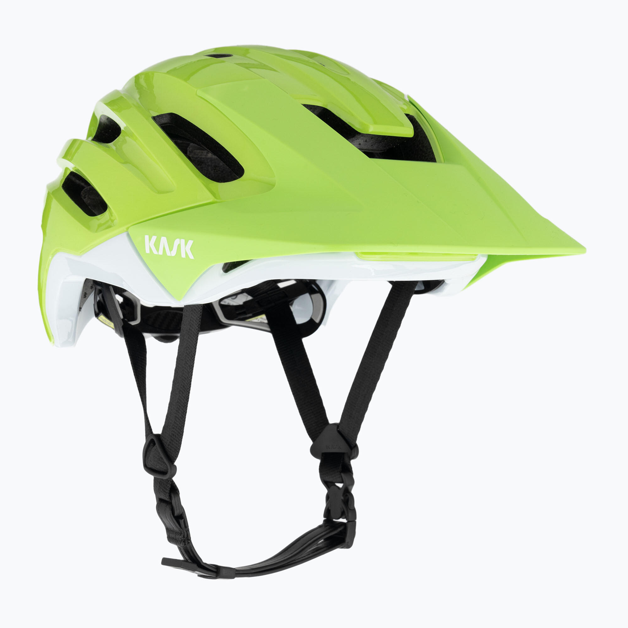 KASK picture