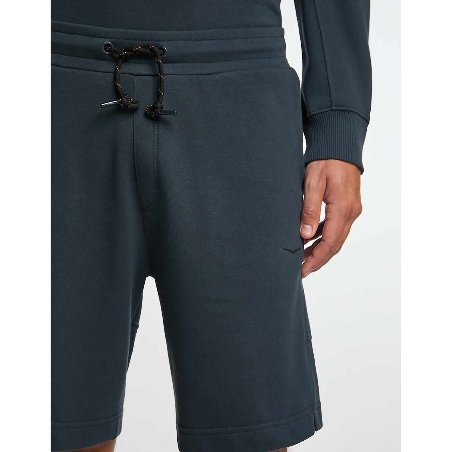 Herren Hose Ace 4038 OB01 3/7