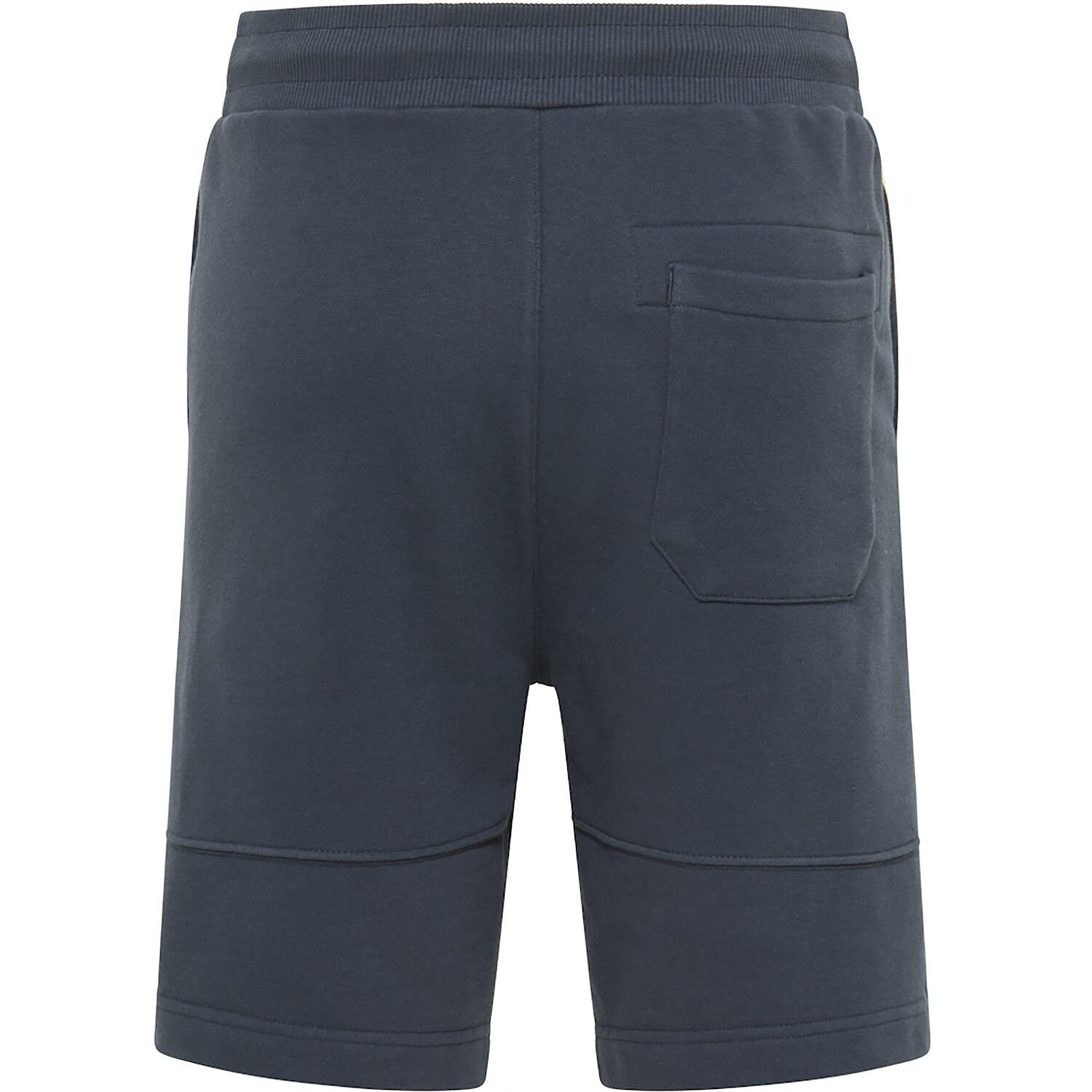 Herren Hose Ace 4038 OB01 2/7