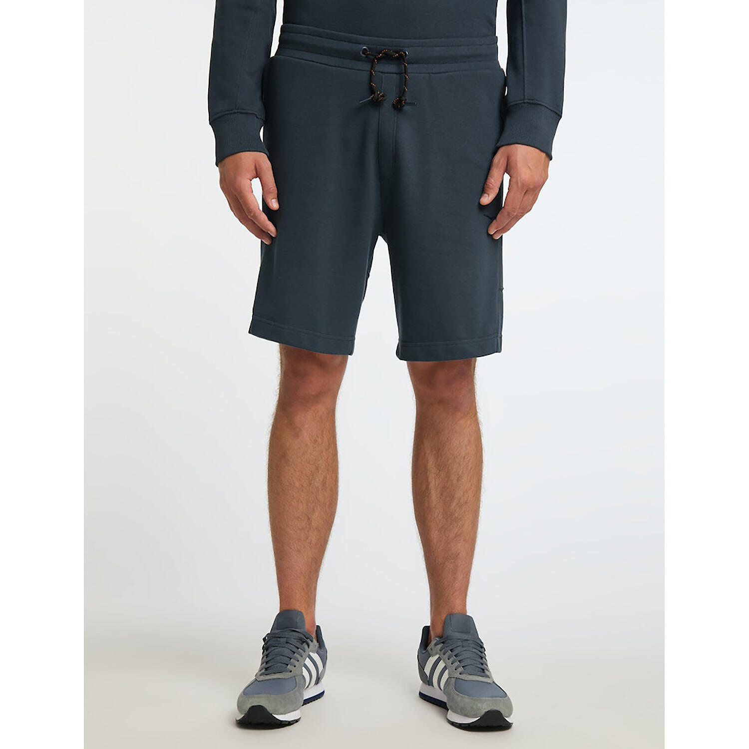 Herren Hose Ace 4038 OB01 7/7
