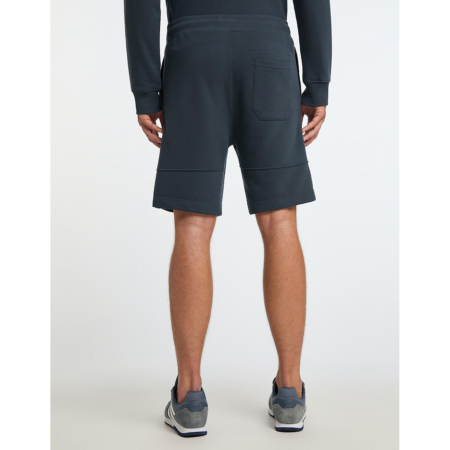 Herren Hose Ace 4038 OB01 6/7
