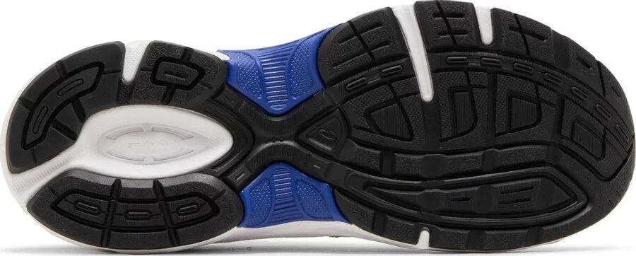 ASICS Gel-1130 Prussian Blue (GS) 3/5