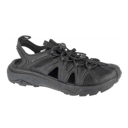 Sandales PEAKFREAK RUSH Homme (Noir)