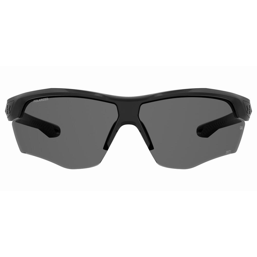 Zonnebril Under Armour UA YARD DUAL UNISEX Maat 76/5/125 2/4