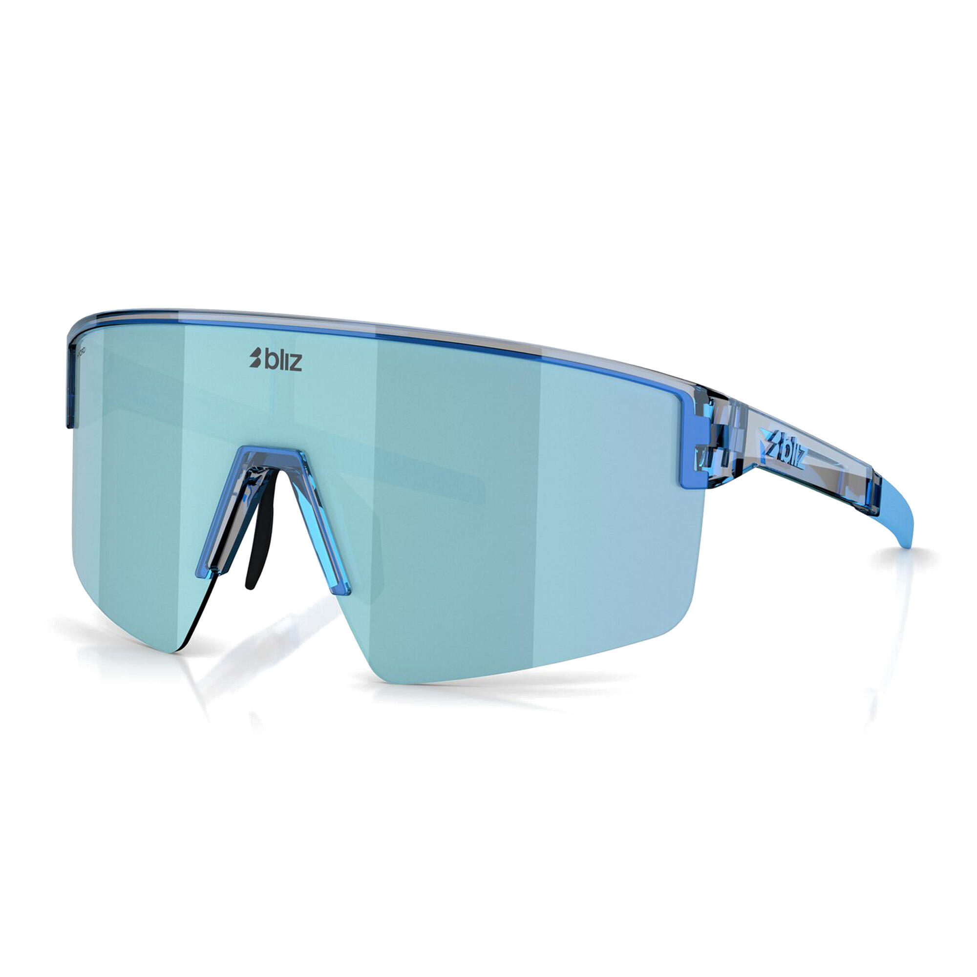 Lunettes de soleil Bliz P004 Small 6/6