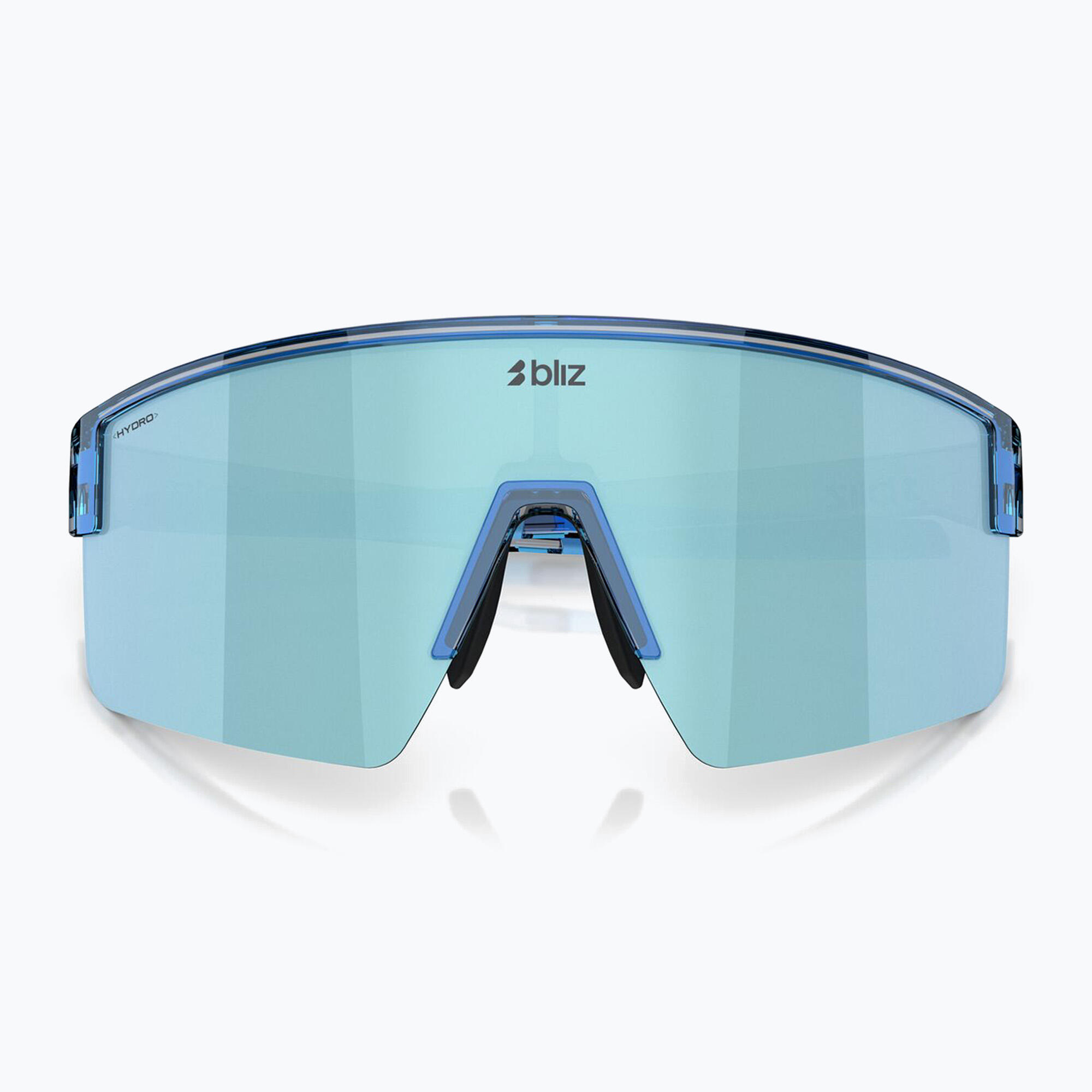 Lunettes de soleil Bliz P004 Small 3/6
