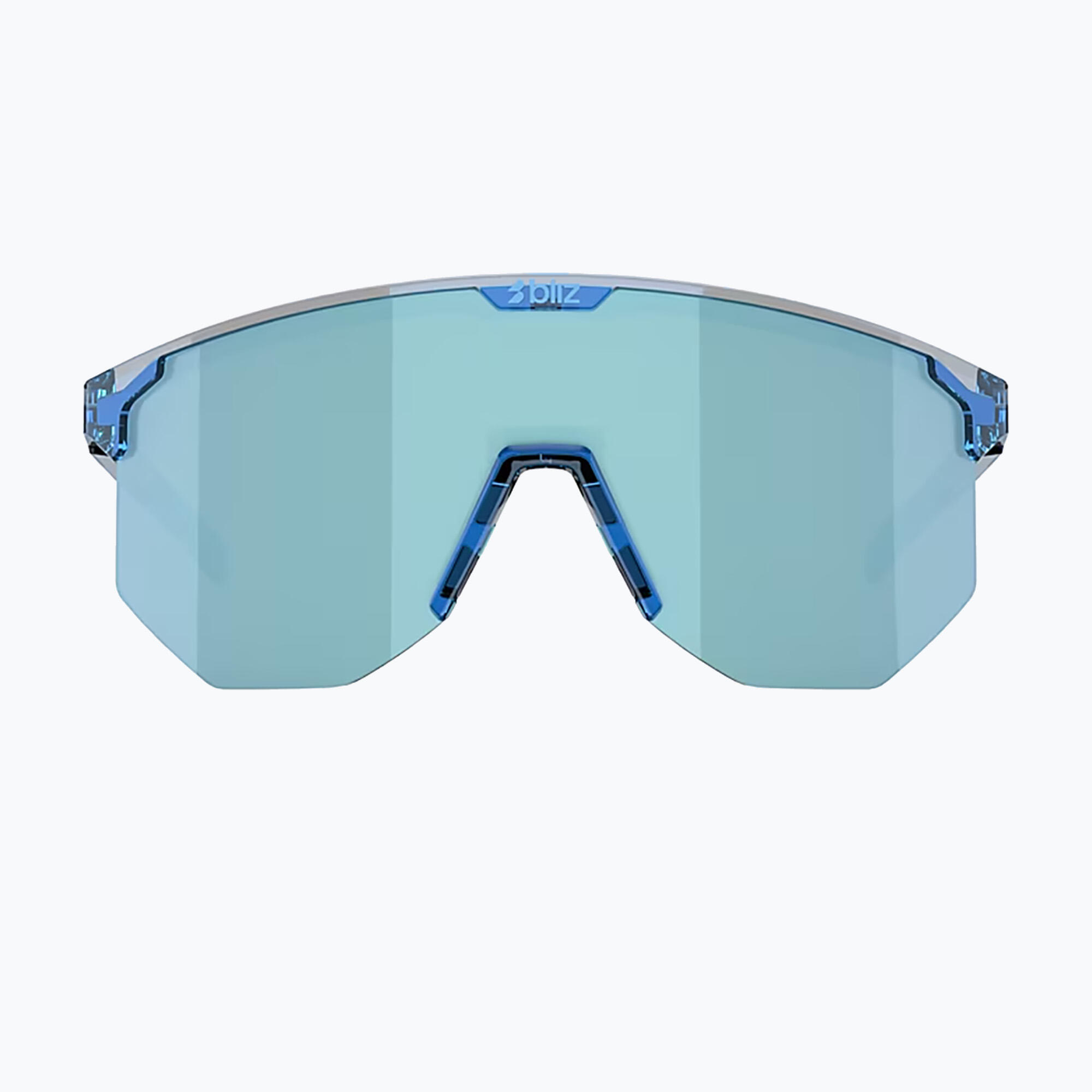 Occhiali da sole Bliz Hero 2/5