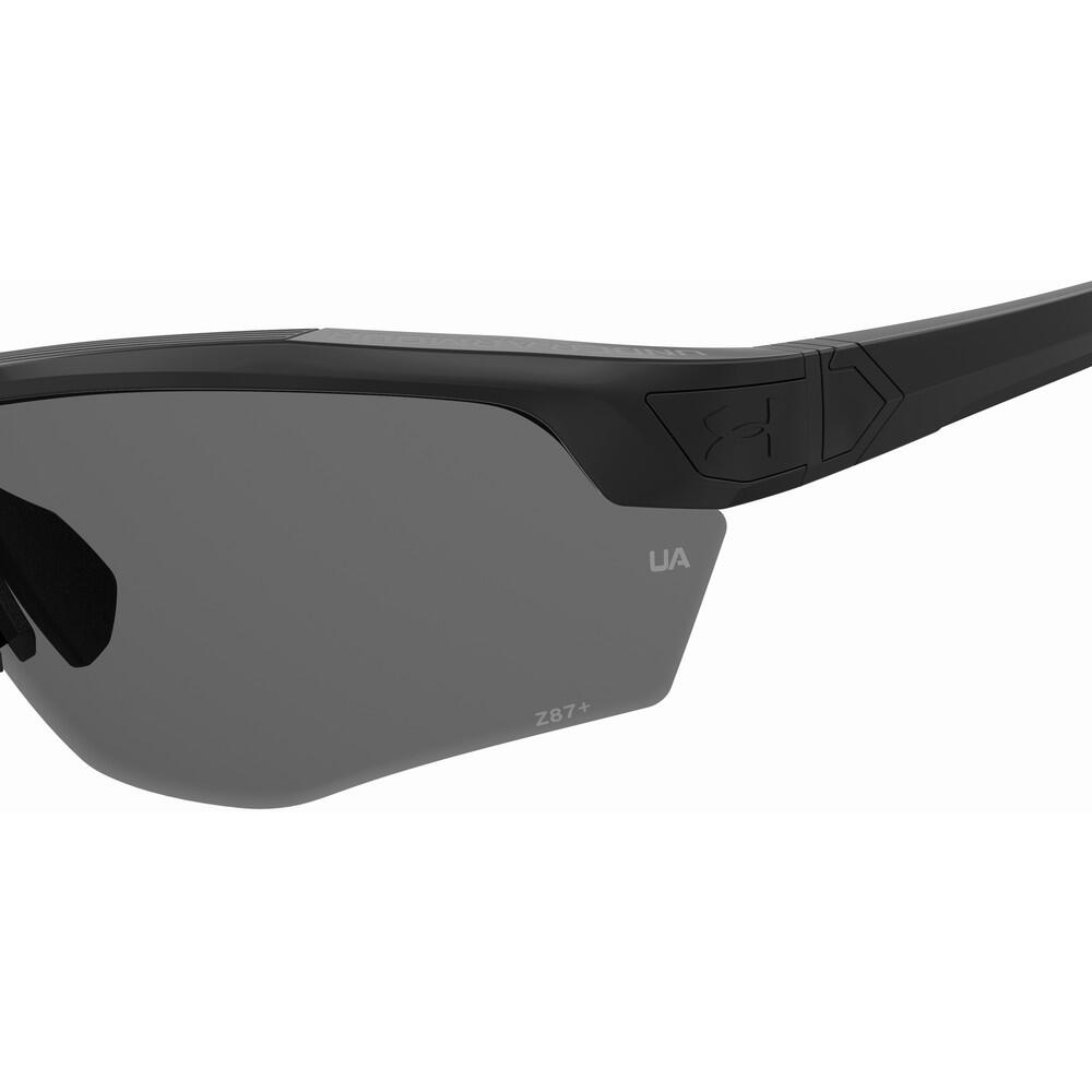 Zonnebril Under Armour UA YARD DUAL UNISEX Maat 76/5/125 4/4