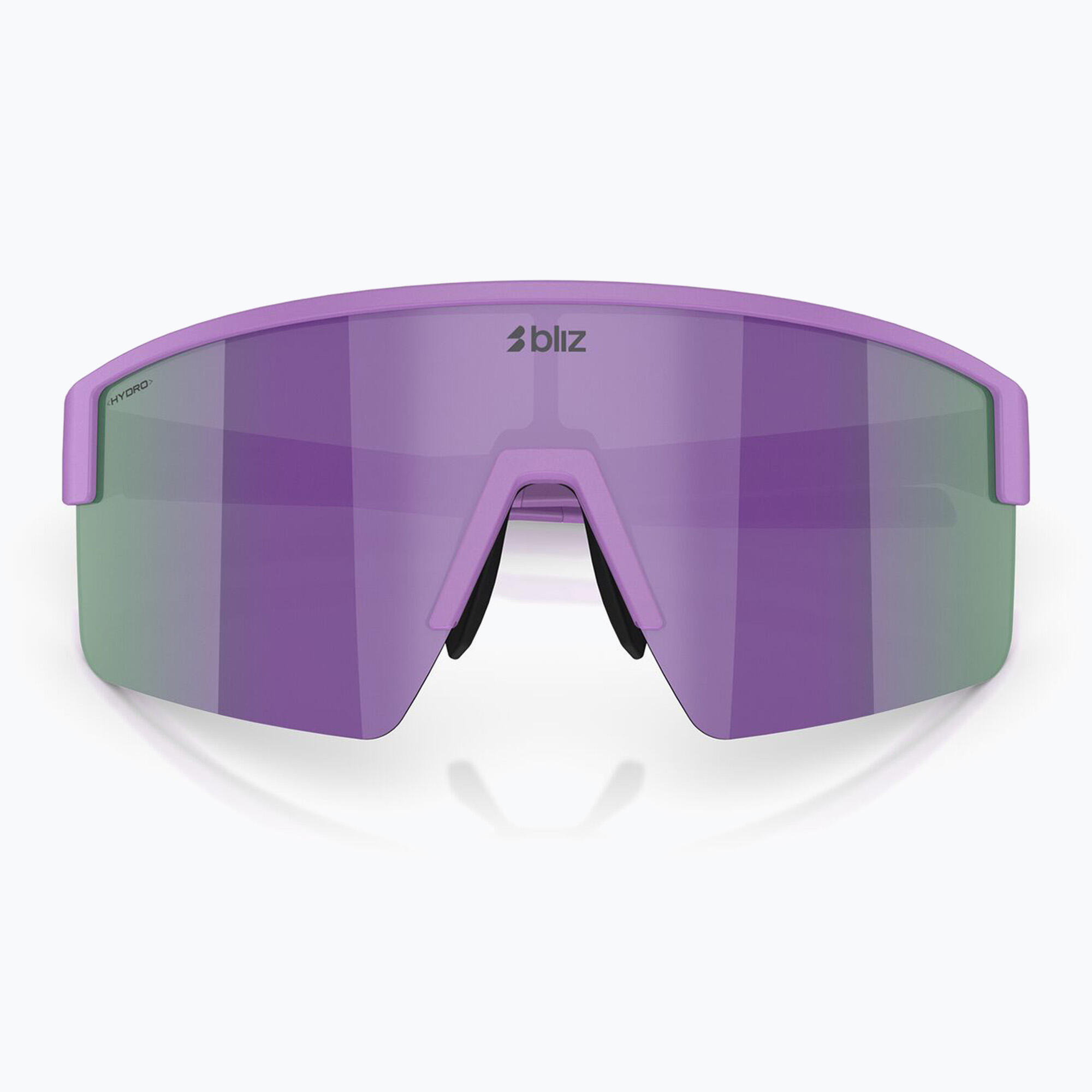 Bliz P004 zonnebril 3/6