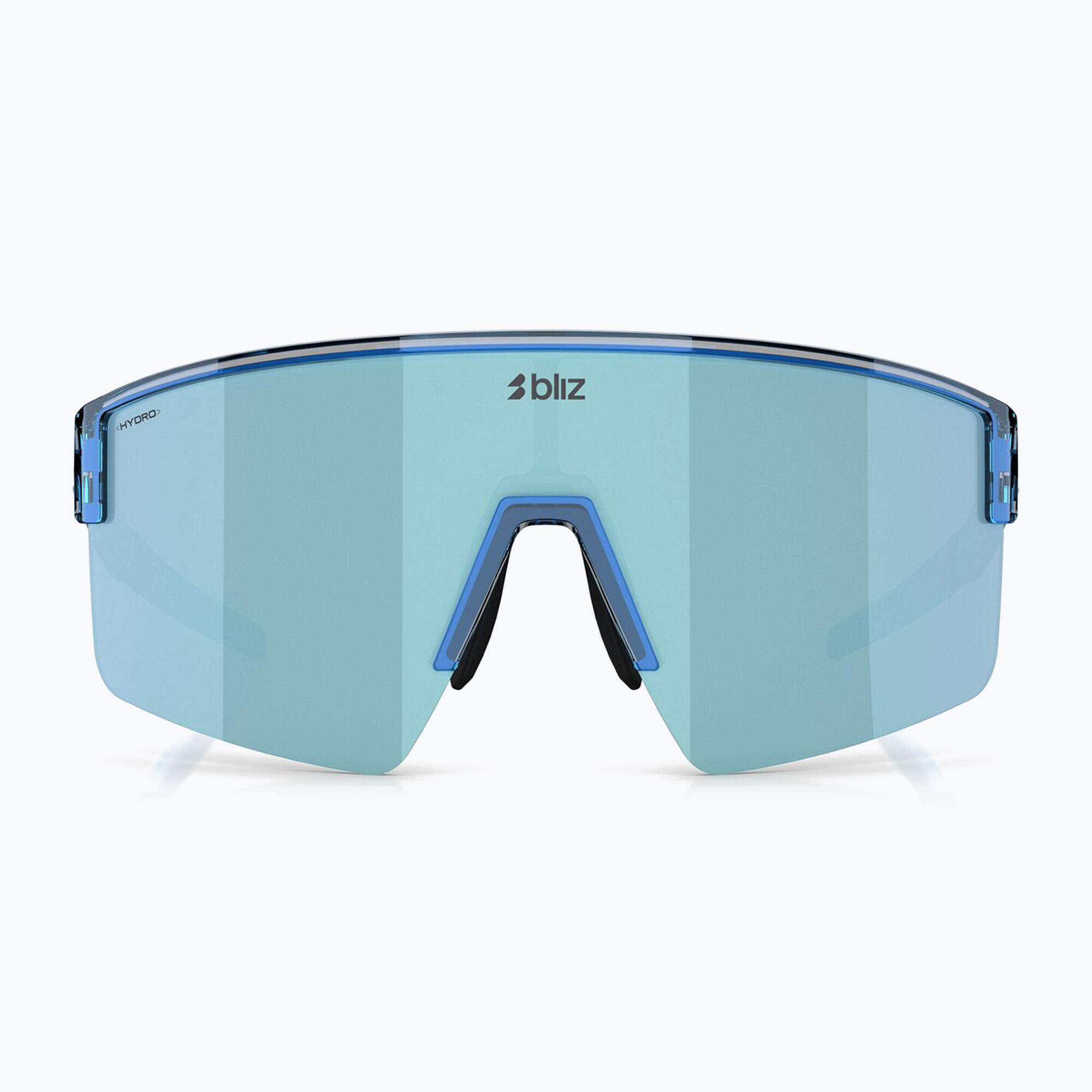 Lunettes de soleil Bliz P004 Small 2/6