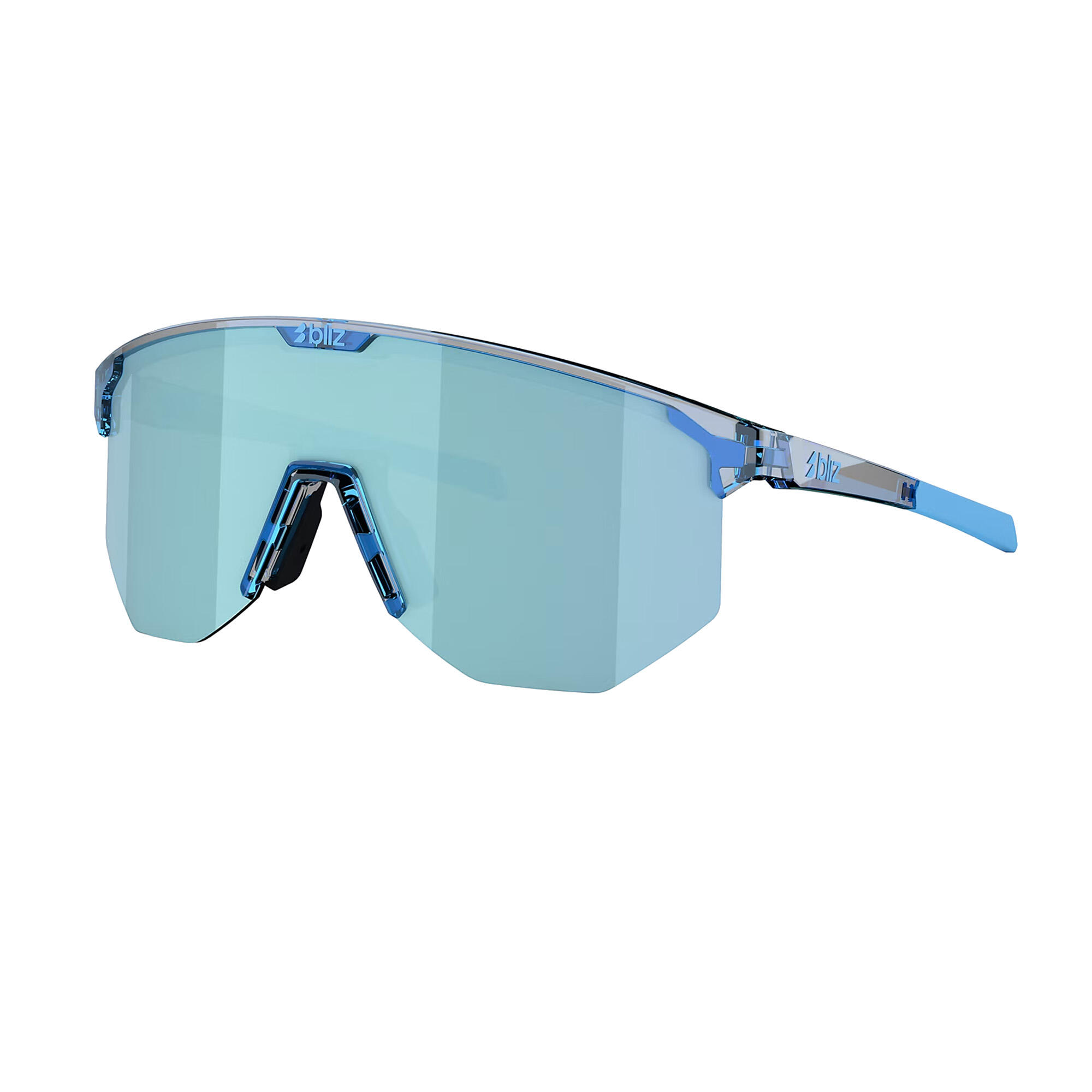 Occhiali da sole Bliz Hero 5/5