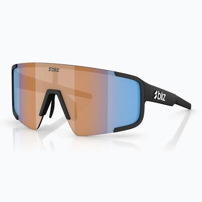 Bliz p003 small nano optics nordic light zonnebril