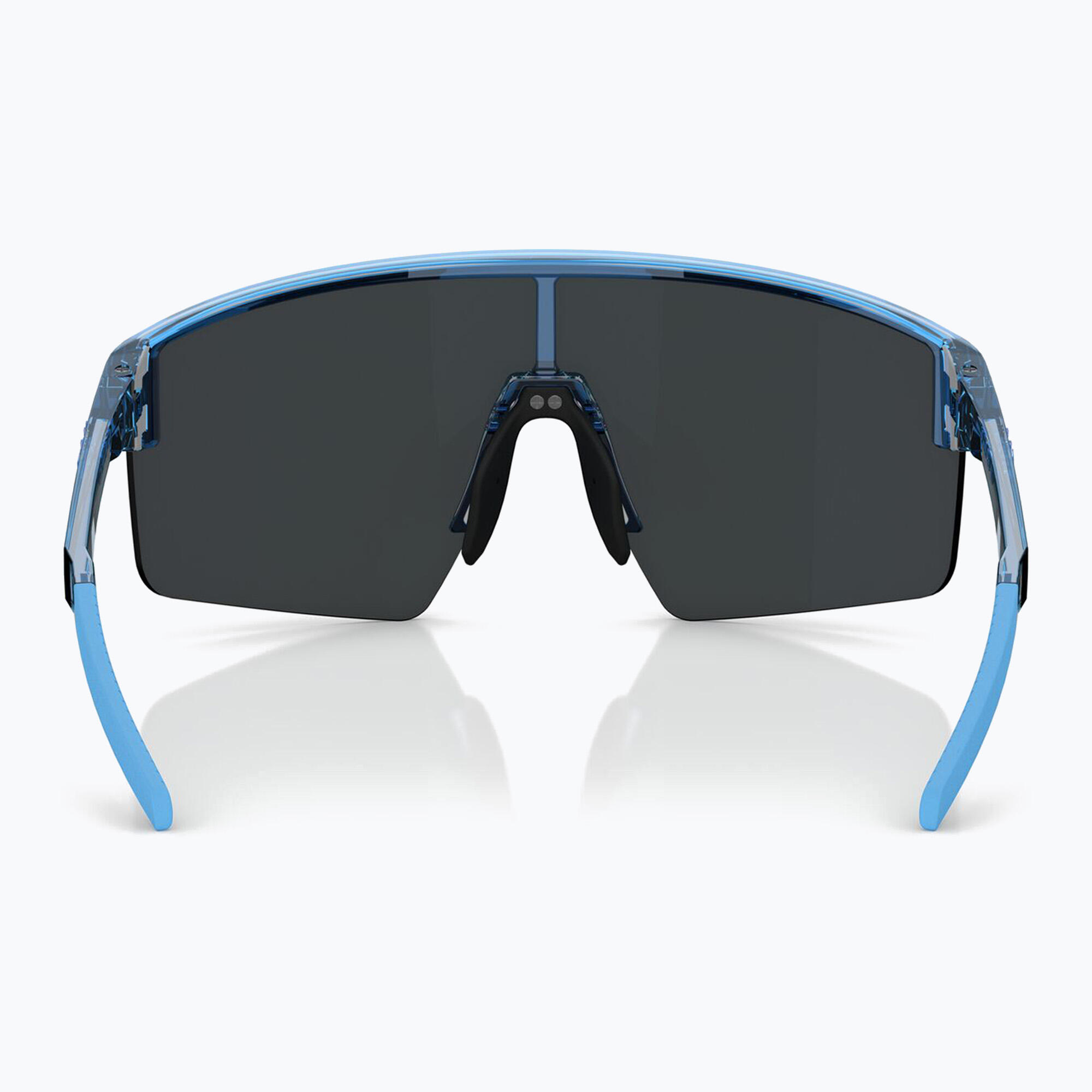 Lunettes de soleil Bliz P004 Small 5/6