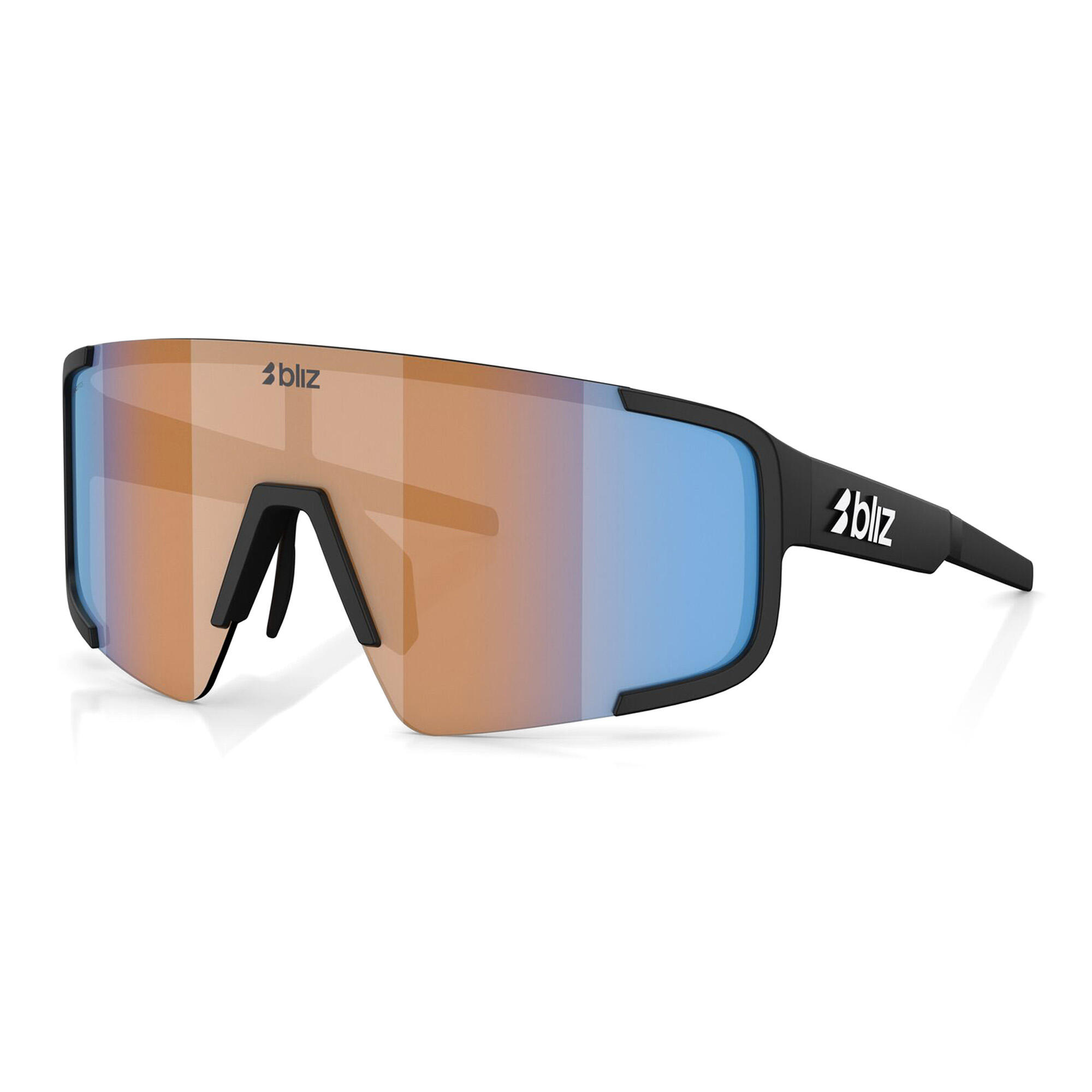 Bliz P003 Small Nano Optics Nordic Light zonnebril 6/6