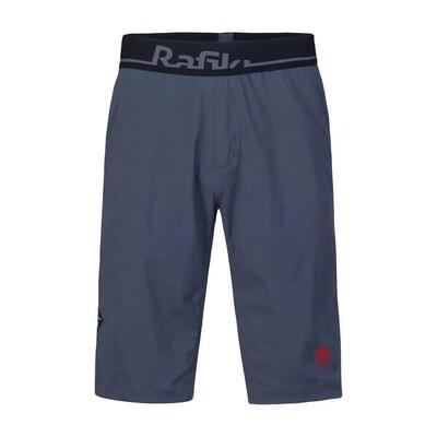 Korte rafiki lead ii