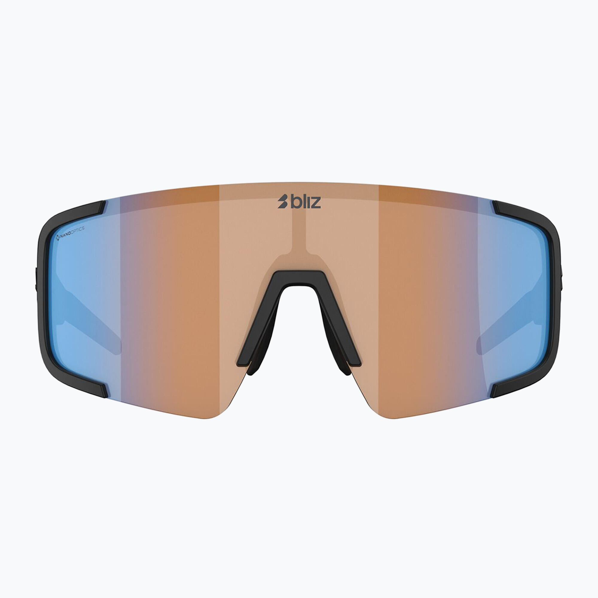 Bliz P003 Small Nano Optics Nordic Light zonnebril 2/6