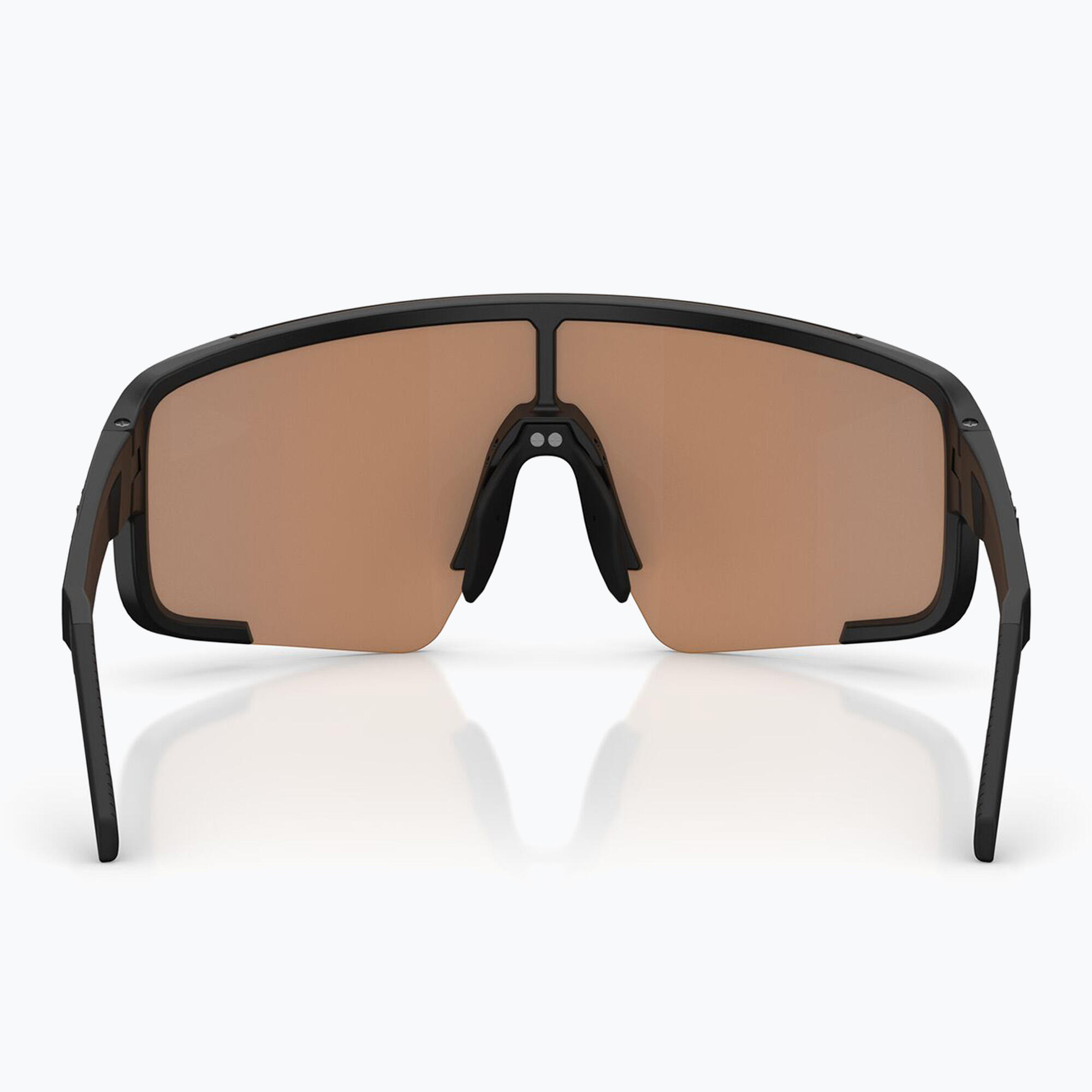Bliz P003 Small Nano Optics Nordic Light zonnebril 5/6