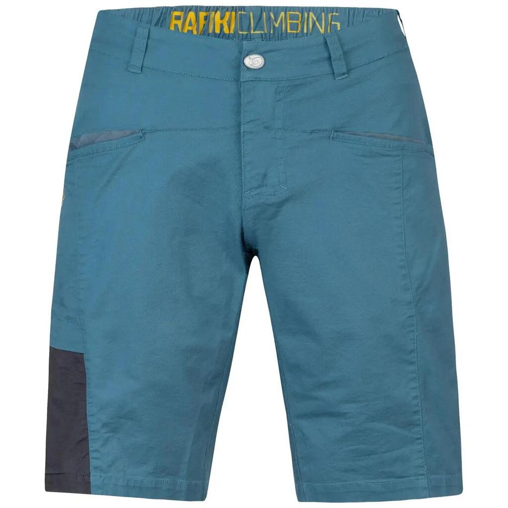 Short Rafiki Crux