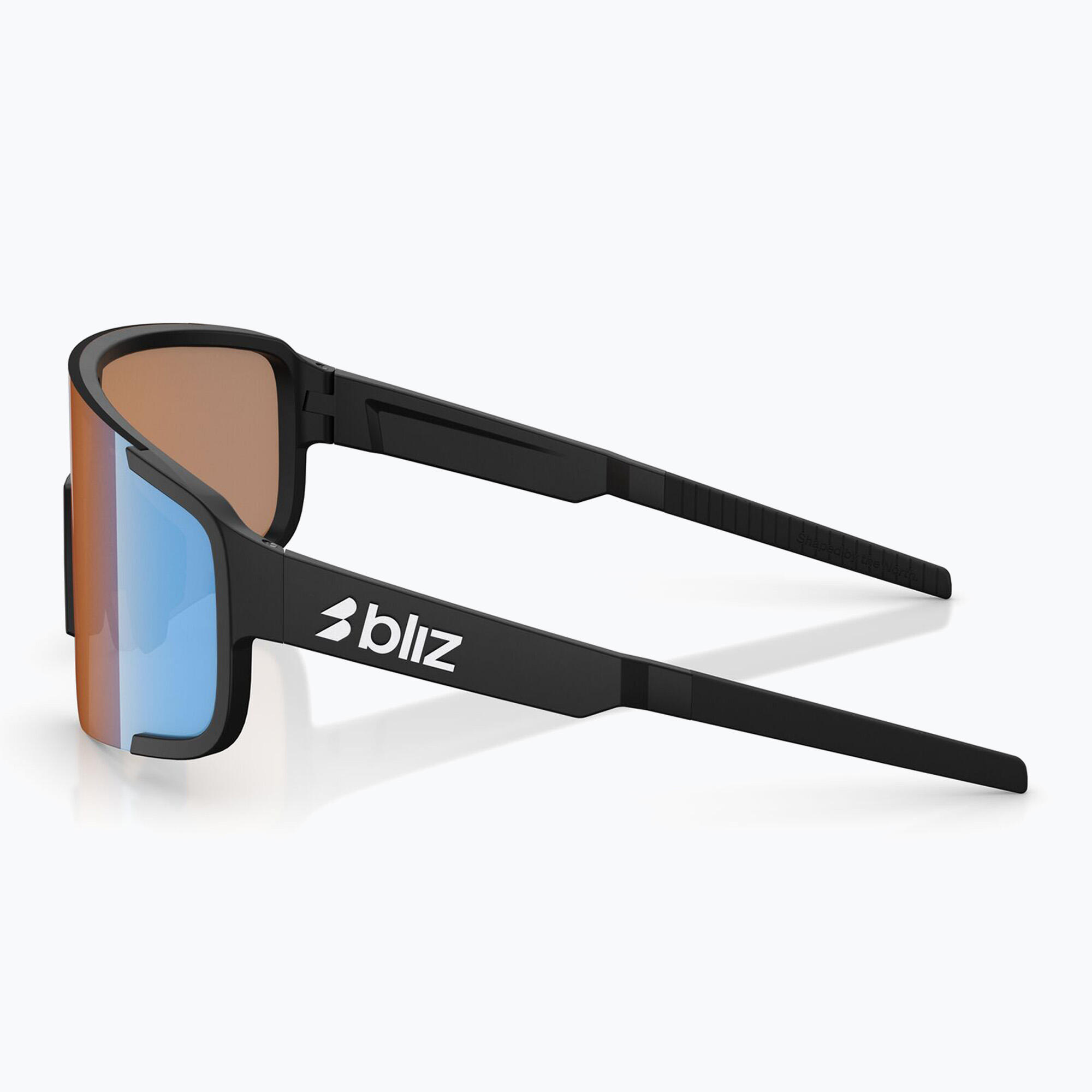 Bliz P003 Small Nano Optics Nordic Light zonnebril 4/6