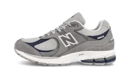 New Balance 2002R thisisneverthat