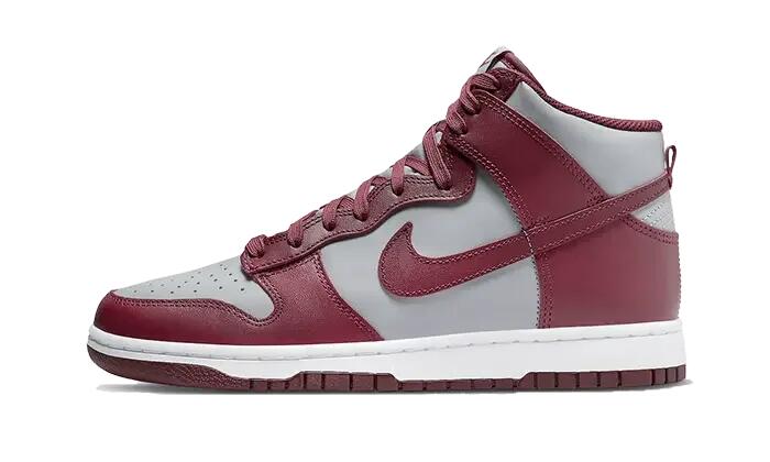 NIKE picture