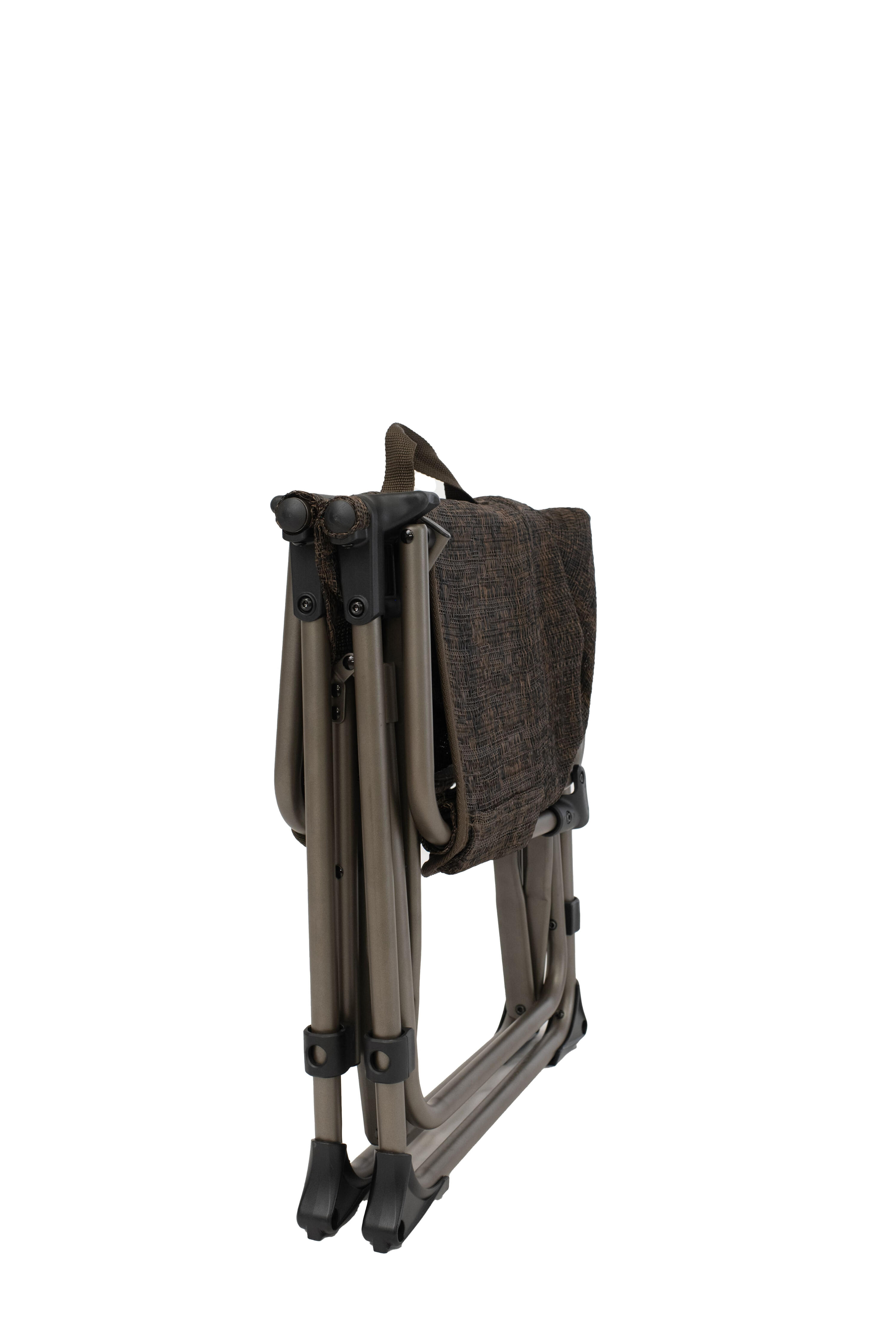 Fauteuil directeur R-ECO cuivre - Trigano 2/2