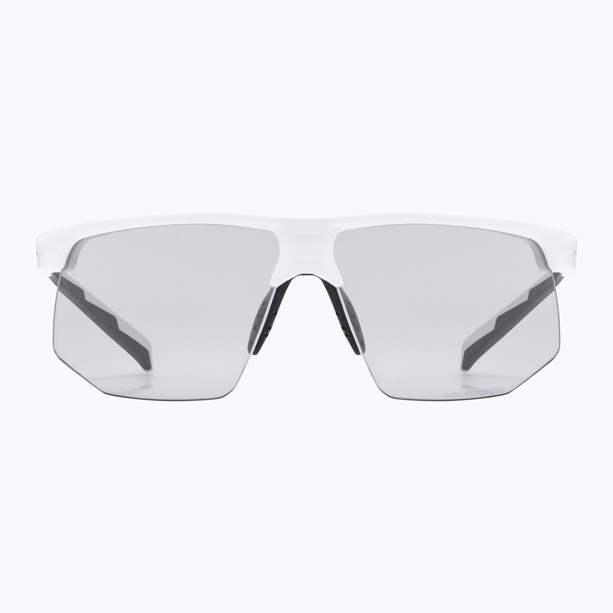 UVEX Aerios V Sonnenbrille 3/6