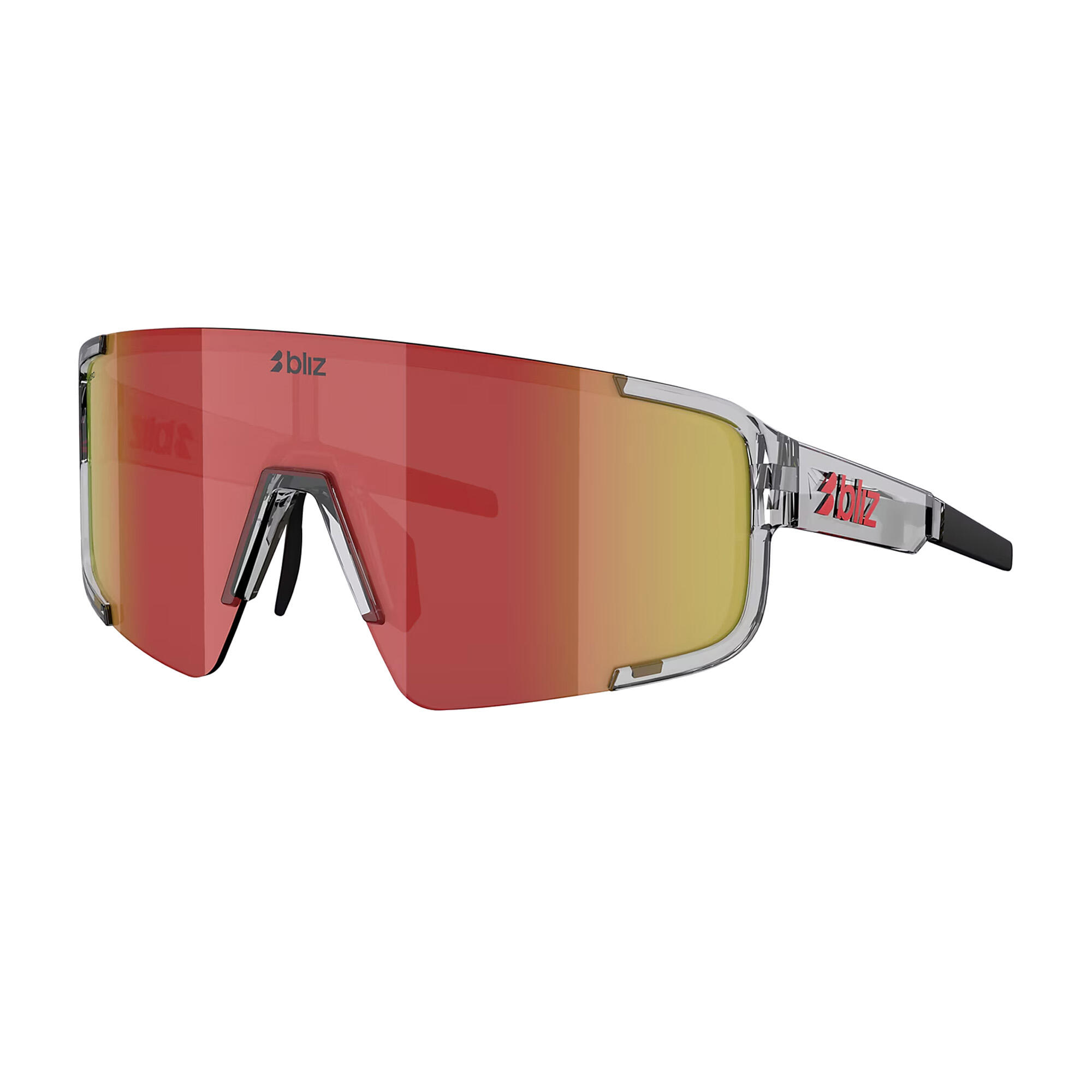Sonnenbrille Bliz P003 6/6