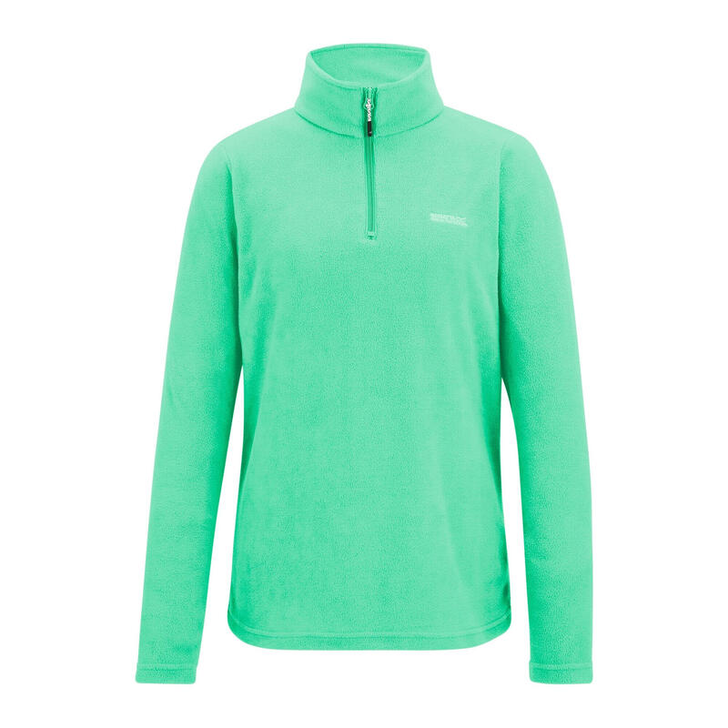 84d80311-6dde-40af-969e-e535b90b1fa0_c11