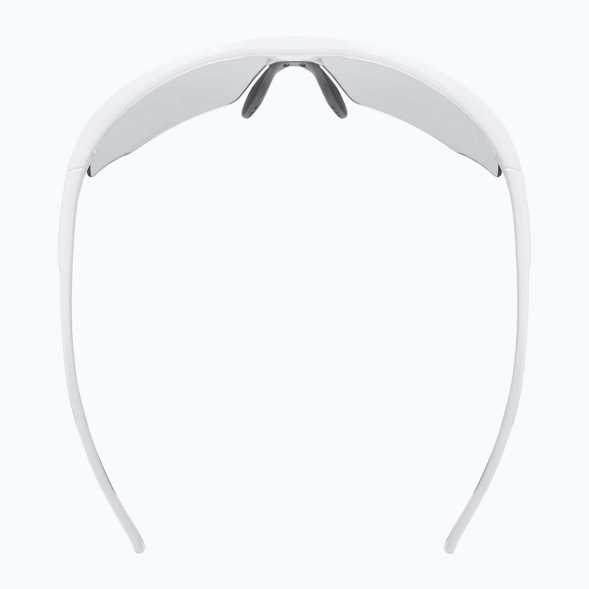 UVEX Aerios V Sonnenbrille 5/6