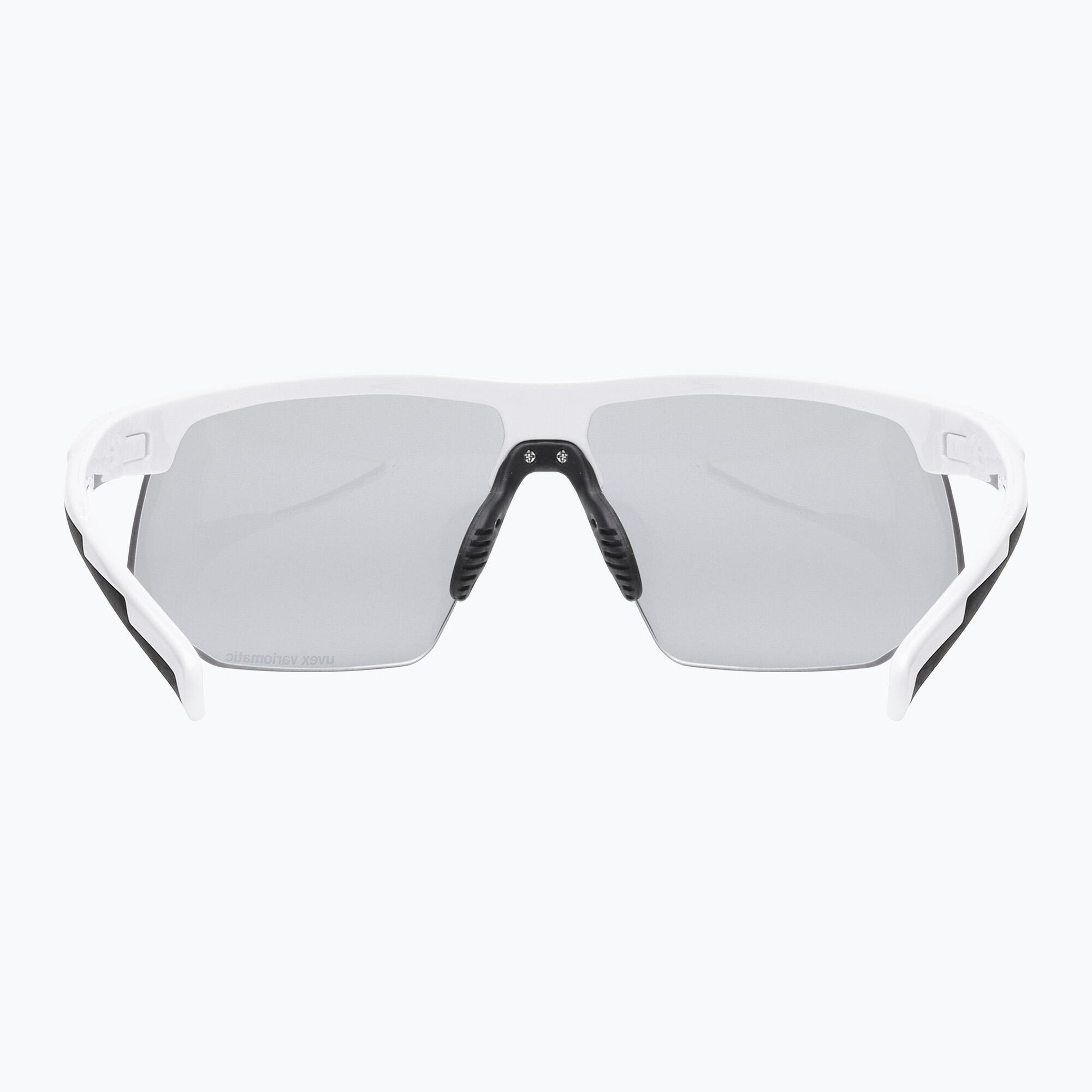 UVEX Aerios V Sonnenbrille 4/6