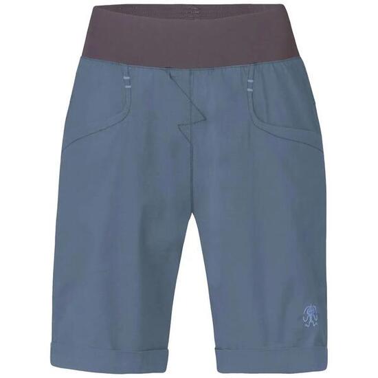 Short femme Rafiki Misty LT