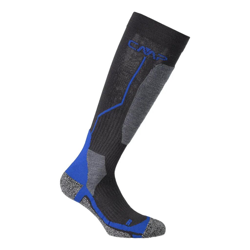Wool socks CMP