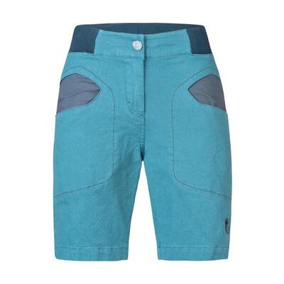 Damesshort rafiki juno