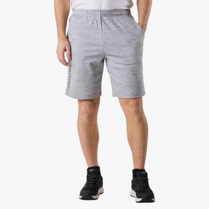 Shorts d'entraînement homme training logo shorts II