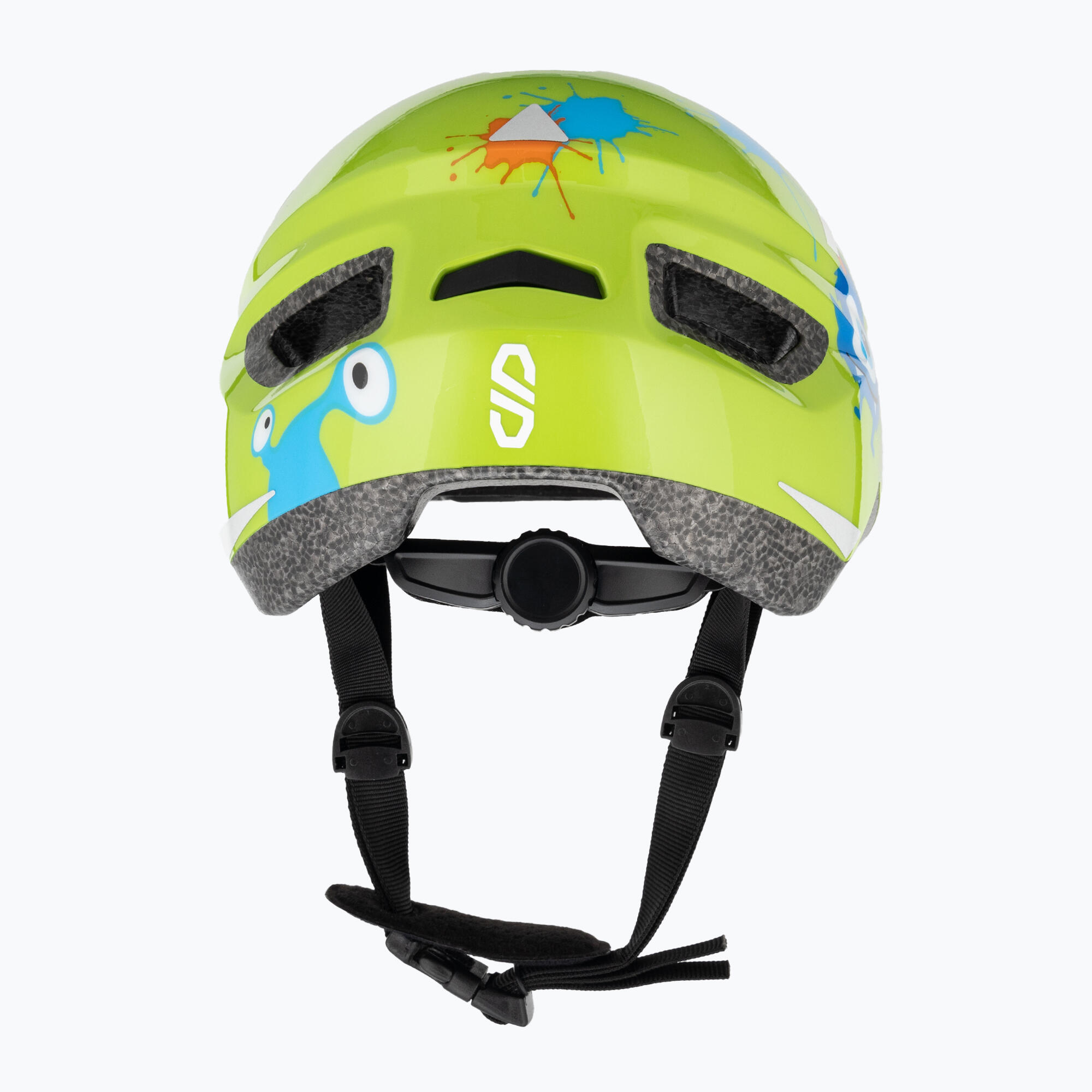 marc jacobs goggles 814/S GTE Engineering Größe:1-2 Jahre Ideal for those looking Vinyl-Handschuhe vom Profi (Farbe: