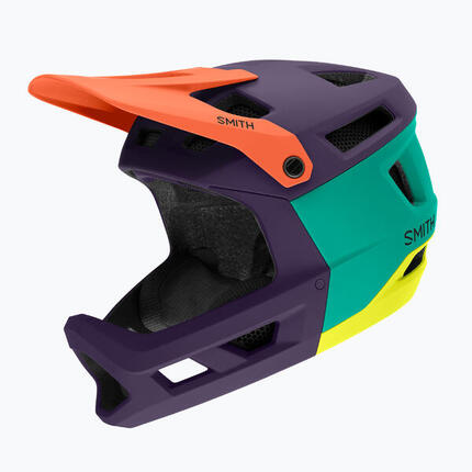 Casque de vélo Smith Mainline MIPS