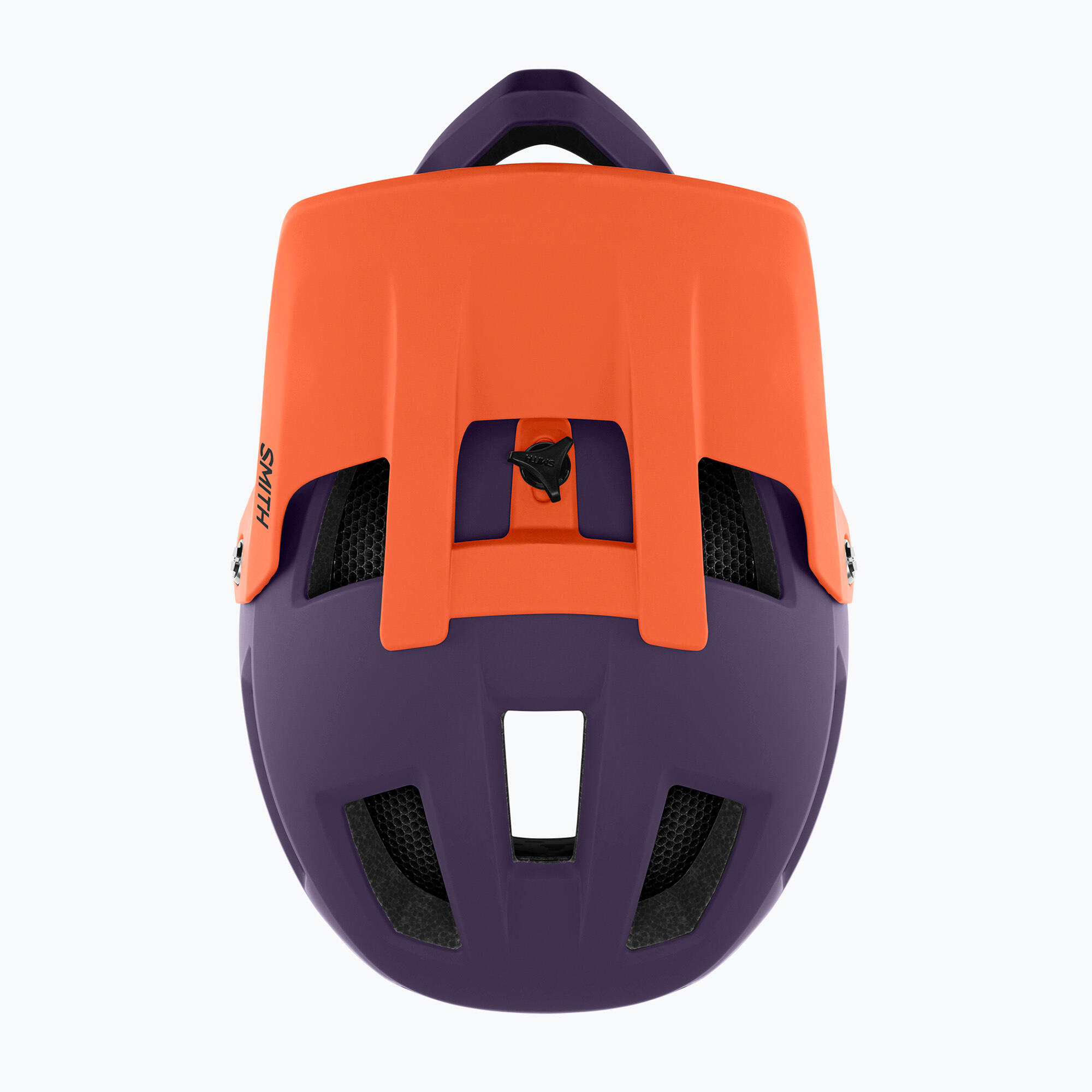 Fietshelm Smith Mainline MIPS 3/4
