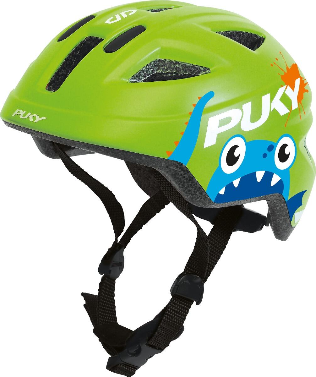 PUKY picture
