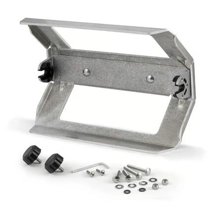 Kit d'encastrement sondeur Humminbird Xplore 10 (IDMK-X10 -740237-1)