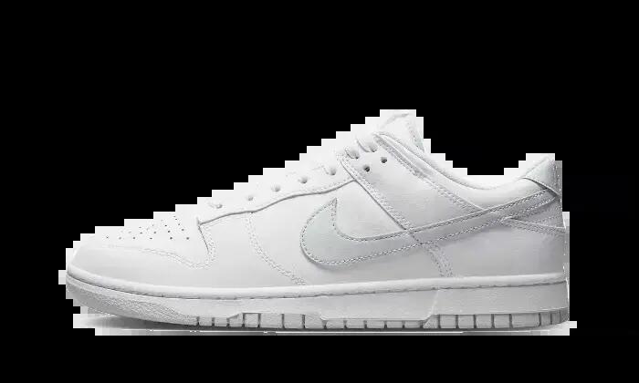 NIKE picture