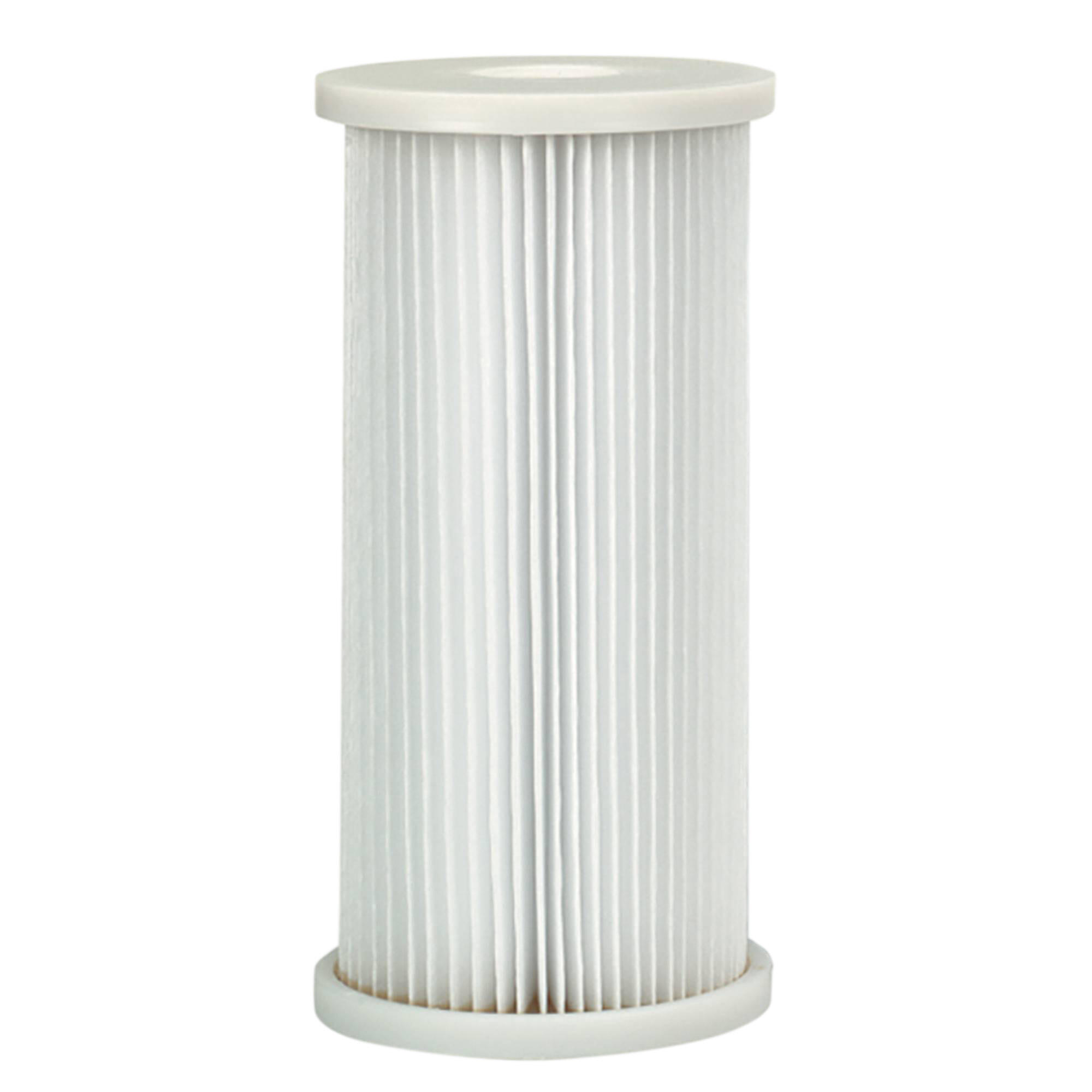 Einhängekartuschenfilter 3,8m³/h, Skimmy 4 / AR 124 2/3