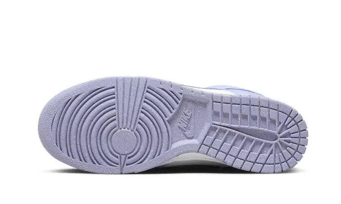 Nike Dunk Low Next Nature Lilac (Donna) 3/3