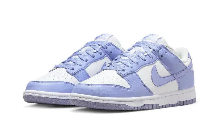 Nike Dunk Low Next Nature Lilac (Donna) 2/3
