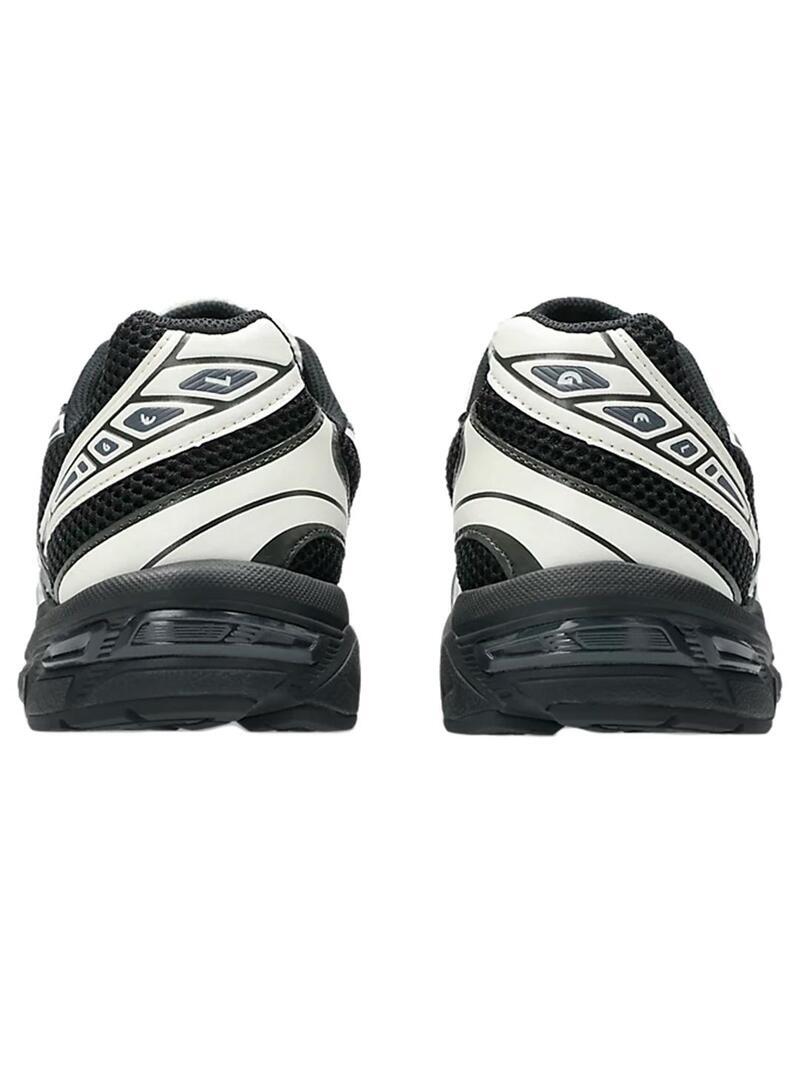 Scarpe da uomo Asics Gel-1130™ Nero 3/7