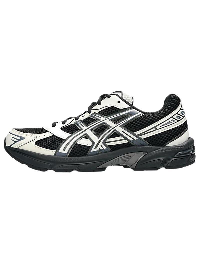 Scarpe da uomo Asics Gel-1130™ Nero 2/7