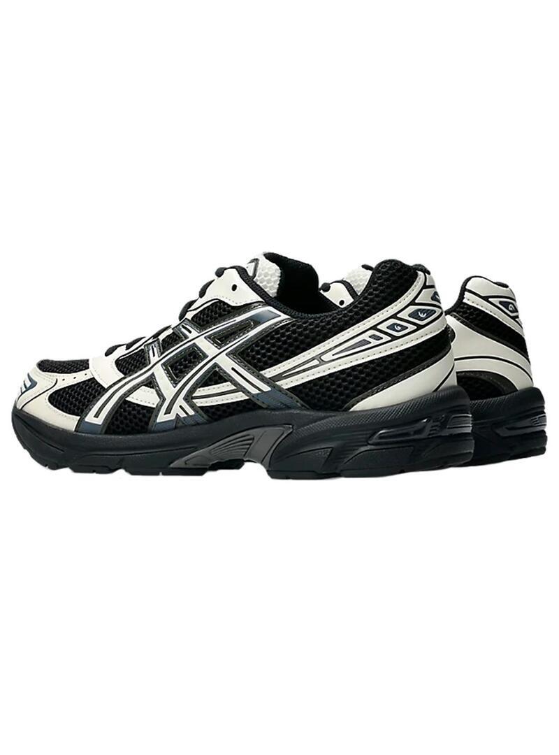Scarpe da uomo Asics Gel-1130™ Nero 5/7
