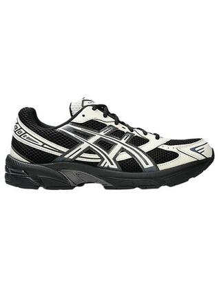 Zapatillas para Hombre Asics Gel-1130 Negro