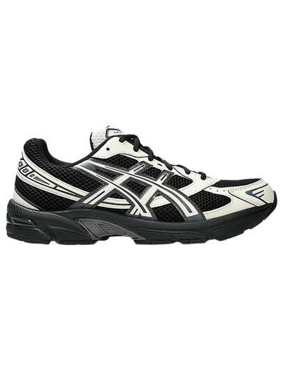 Zapatillas para Hombre Asics Gel-1130 Negro