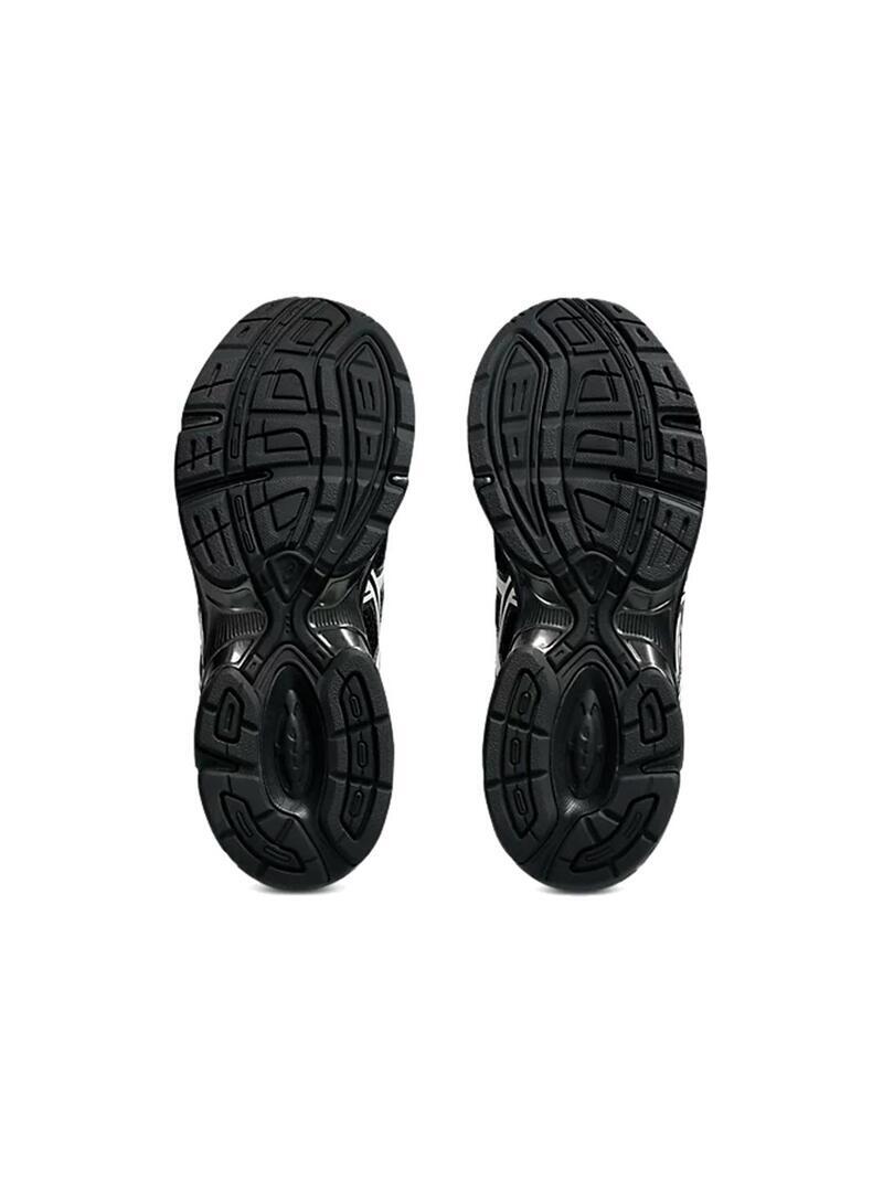 Scarpe da uomo Asics Gel-1130™ Nero 7/7